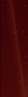 援交友邊框用素材